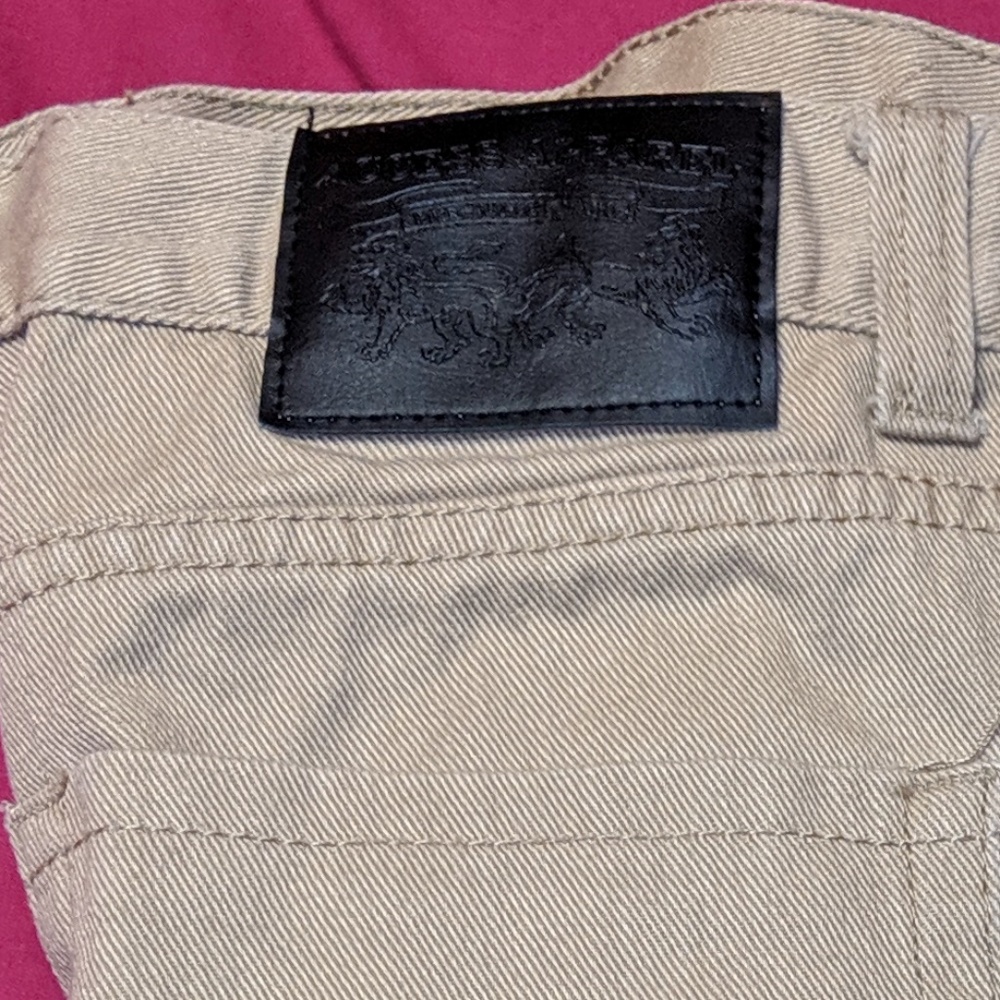 Access Men's Jeans